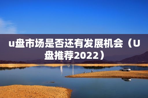 u盘市场是否还有发展机会（U盘推荐2022）