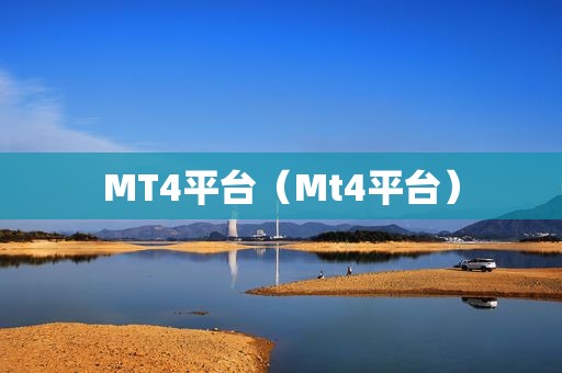 MT4平台（Mt4平台）