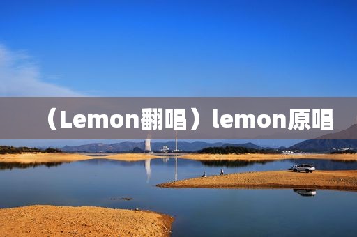 （Lemon翻唱）lemon原唱