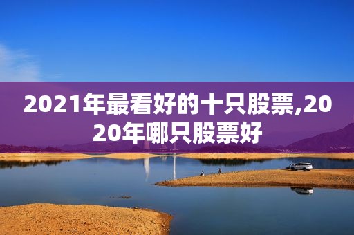 2021年最看好的十只股票,2020年哪只股票好