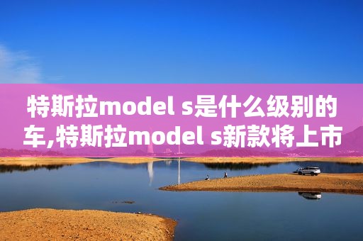 特斯拉model s是什么级别的车,特斯拉model s新款将上市