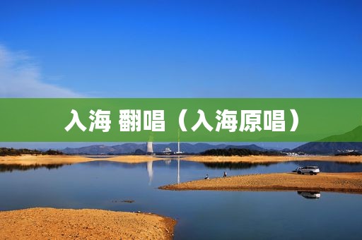 入海 翻唱（入海原唱）