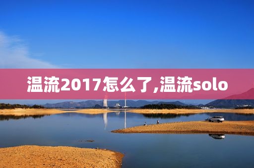 温流2017怎么了,温流solo