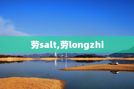 劳salt,劳longzhi