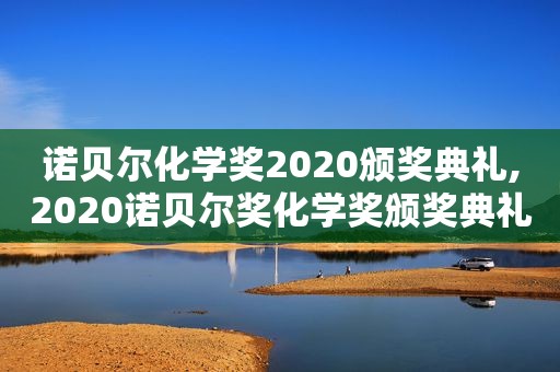 诺贝尔化学奖2020颁奖典礼,2020诺贝尔奖化学奖颁奖典礼