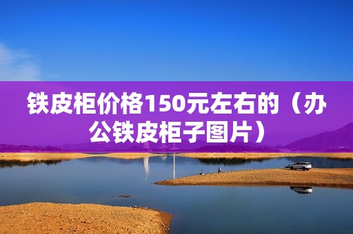 铁皮柜价格150元左右的（办公铁皮柜子图片）