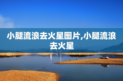 小腿流浪去火星图片,小腿流浪去火星