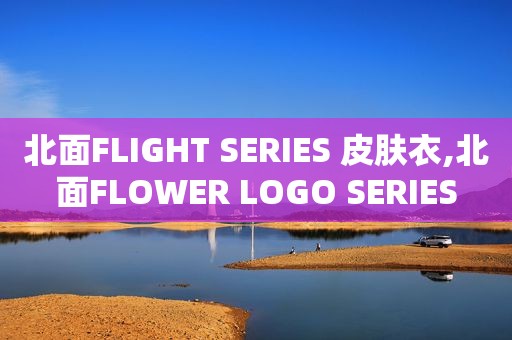 北面FLIGHT SERIES 皮肤衣,北面FLOWER LOGO SERIES