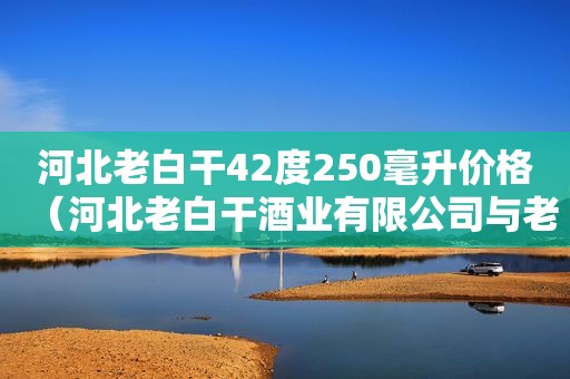 河北老白干42度250毫升价格（河北老白干酒业有限公司与老白干酒厂）