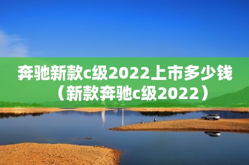 奔驰新款c级2022上市多少钱（新款奔驰c级2022）