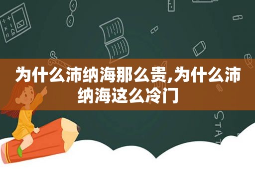 为什么沛纳海那么贵,为什么沛纳海这么冷门