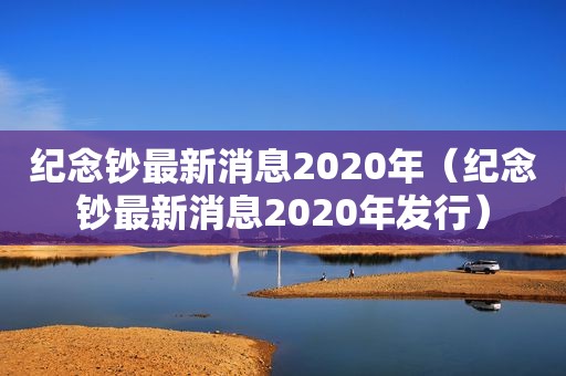 纪念钞最新消息2020年（纪念钞最新消息2020年发行）