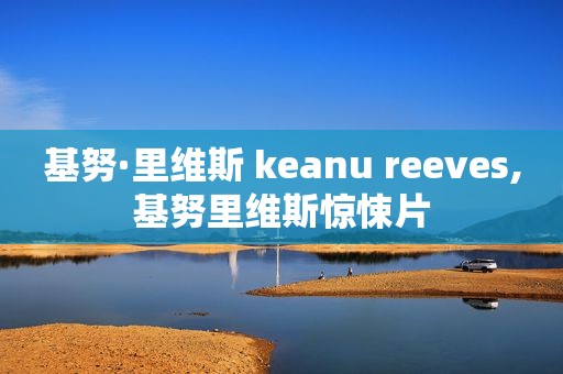 基努·里维斯 keanu reeves,基努里维斯惊悚片