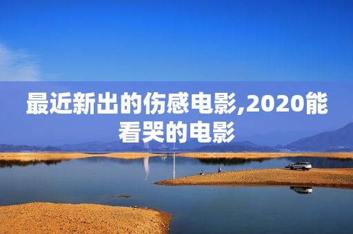 最近新出的伤感电影,2020能看哭的电影