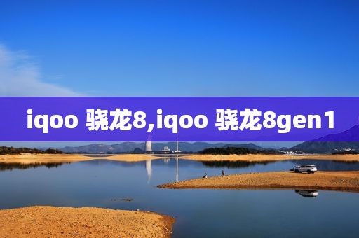 iqoo 骁龙8,iqoo 骁龙8gen1