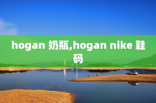 hogan 奶瓶,hogan nike 鞋码