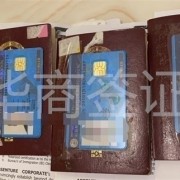 华商签证介绍 菲律宾9G工签的申请材料  9G申请材料盘点