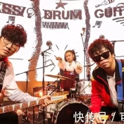 个性化时代，音乐不应止于神曲