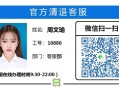 “雪山贷”2023最新清退消息：新消息官方发布2023兑付新方案带来曙光！部分投资人已回款完成-揭晓