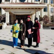 带千和墨字的诗句