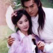 《小李飞刀》：演员的神韵+配乐，才能成就这部经典