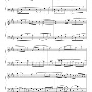 阳光姑娘的歌词歌谱,阳光姑娘的简谱吉他谱