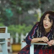 相逢时节：被父母送到别人床上,简敏敏对崔家报复,是对家人的恨