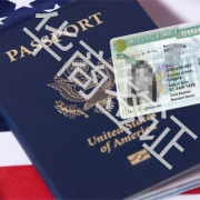 菲律宾有发达国家签证免签(发达国家签证入境政策)-华商签证普及