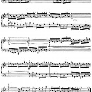 一生恋歌词，歌谱，简谱，吉他谱