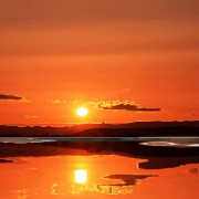 古诗词中的经典语句