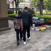 如何评价《我是特种兵之火凤凰》这部电视剧？