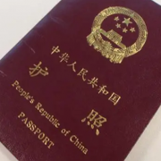 菲律宾外国人入籍中国可以吗(入籍中国教程)-华商签证普及