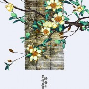 含有弄玉的诗句