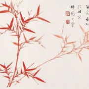 秋写的古诗词（关于秋天的古诗简单的24首）