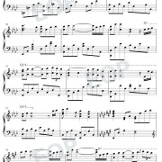 吴昊音乐作品欣赏——《KisstheRain》