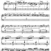 历史课的歌词歌谱，历史课的简谱吉他谱