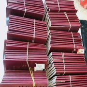 泰国结婚签办理（泰国结婚证怎么转结婚签）