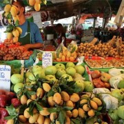 菲律宾宿务街美食(宿务美食盘点)-华商签证告诉你