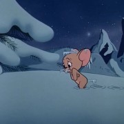 动画《猫和老鼠》（TomandJerry）中出现过哪些世界名曲？