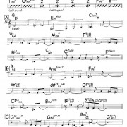 自己种的苦果自己尝歌词，歌谱，简谱，吉他谱