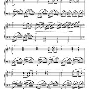 愿用一生承受的歌词简谱