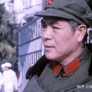 电影怀旧：《自豪吧，母亲》，42年前上映，插曲优美抒情让人难忘