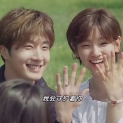 如何评价韩剧《灰姑娘与四骑士》，感觉如何呢？