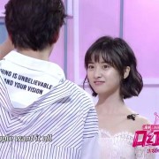如何评价Mike在《口红王子》里的表现？