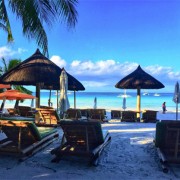 菲律宾旅游5天费用多少(旅游花销指南)-华商签证告诉你