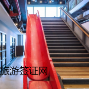 办理泰国工作签证步骤 泰国工作签材料？