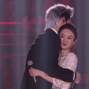 客观评价吴亦凡和赵丽颖一起拍摄的《想你》的MV?