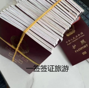 泰国旅游签证有效期（泰国TR旅游签证办理）