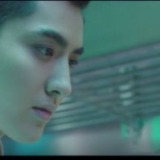 客观评价吴亦凡和赵丽颖一起拍摄的《想你》的MV?