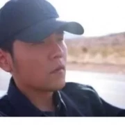 周杰伦回应新歌抄袭争议： *** 方式早用过，哥应该算是走在前面